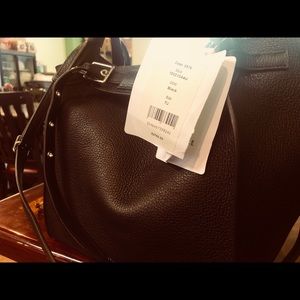 I am selling a Celine handbag